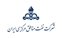 شرکت نفت مناطق مرکزی