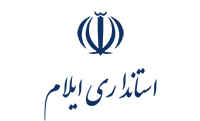 استانداری ایلام