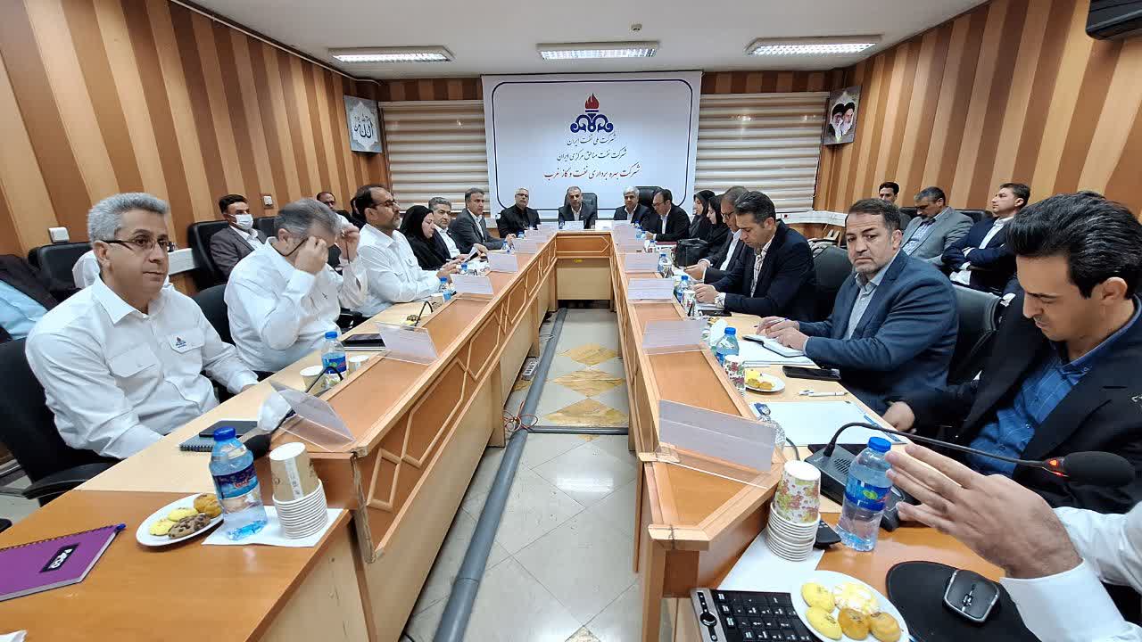 IMG_20251104_135226_466