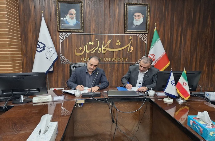 IMG_20251112_190714_767