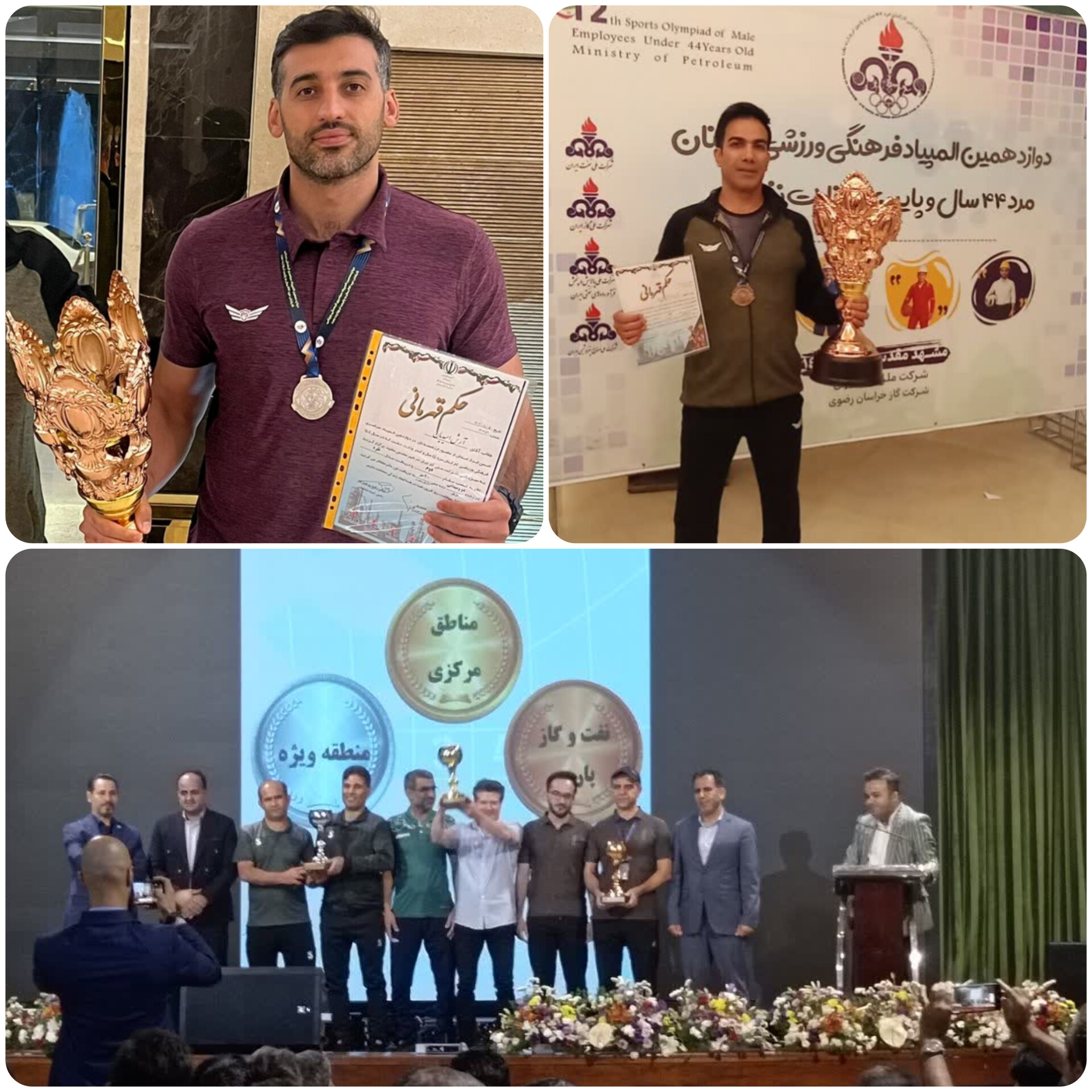 InShot_20251106_134941236