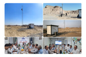 InShot_20251125_122819461