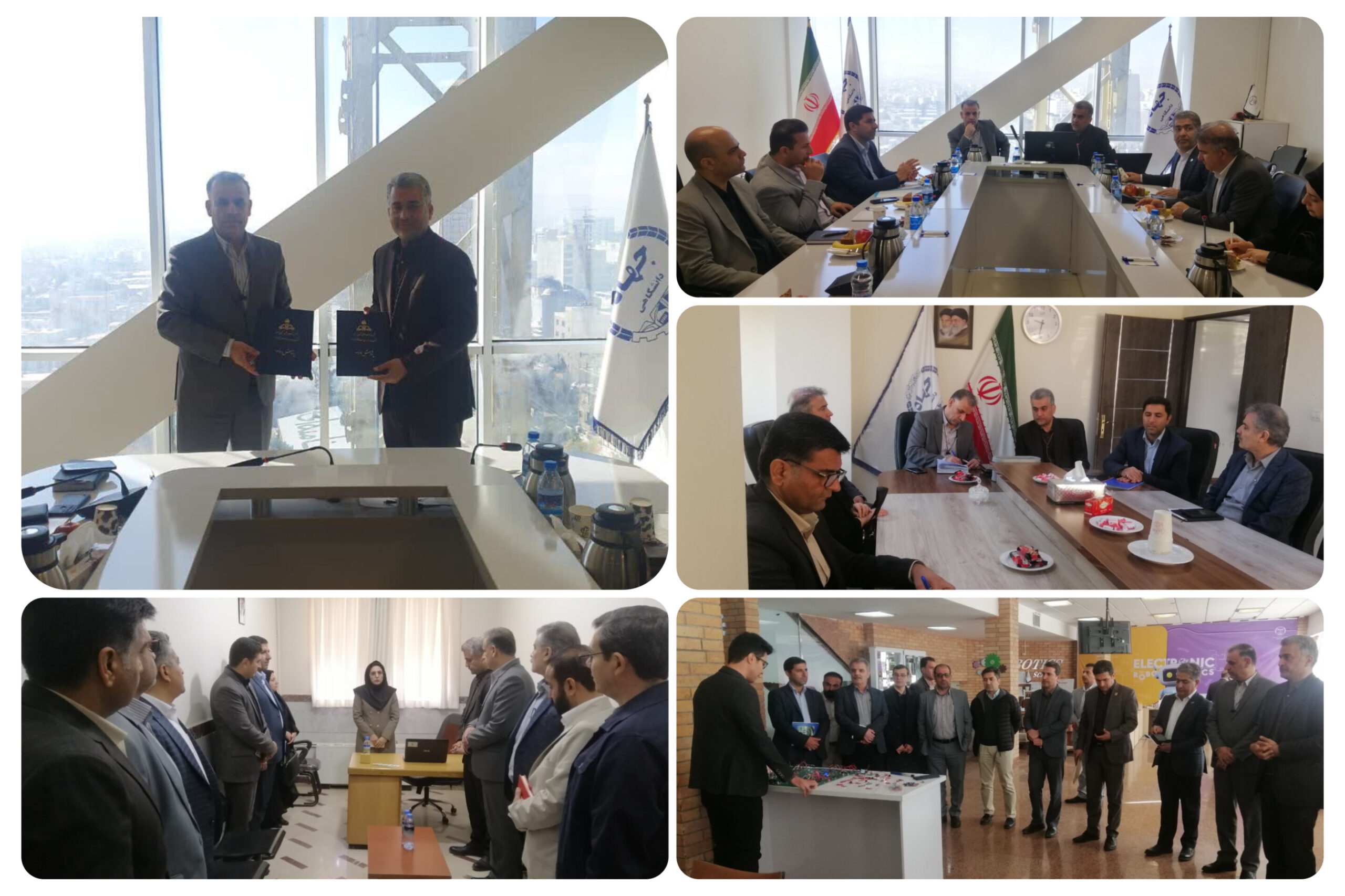 InShot_20251125_220724338