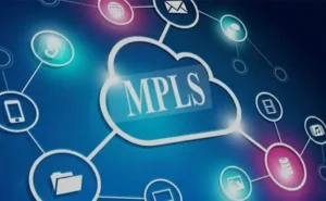 b06df5fe-2016-471b-b9f4-2a92e41567a0_14040810_104616