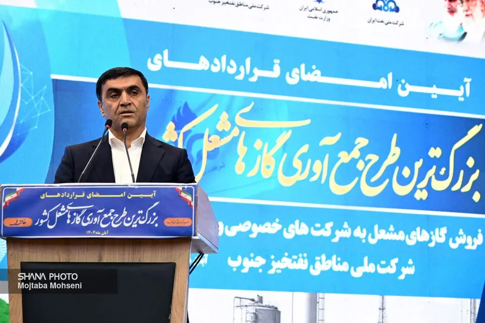 cb30f7cc-81f0-4a8f-b211-10657b827c1b_14040810_185234