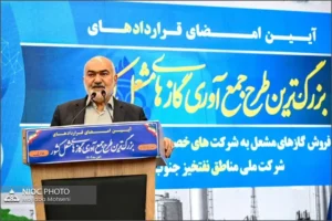 de3a7020-f4f8-429e-837d-dcd2db0c80ea_14040810_150026