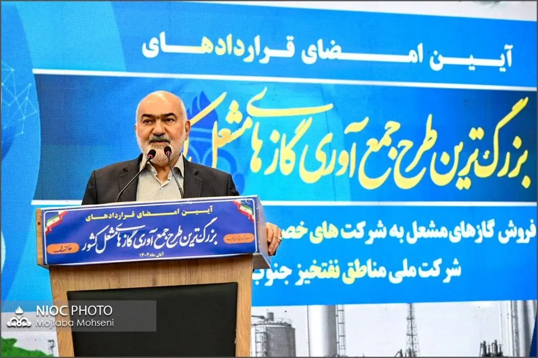 de3a7020-f4f8-429e-837d-dcd2db0c80ea_14040810_150026