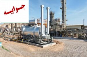 جوابیه دانان