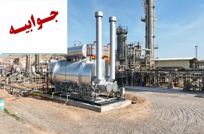 جوابیه دانان