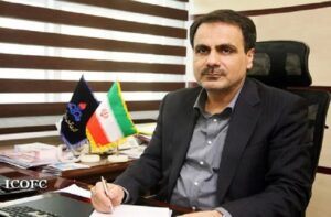 رامین حاتمی