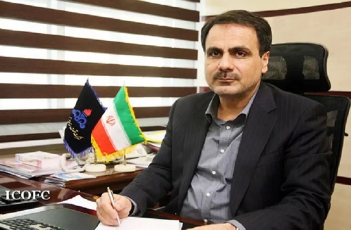 رامین حاتمی