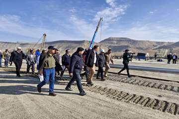 -5893401588267682903_121