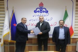 IMG_20260105_123643-2048x1536