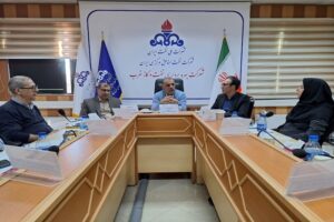 IMG_20260108_001743_673-1536x1152