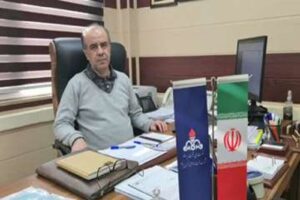 mceu_89735774311764228564039