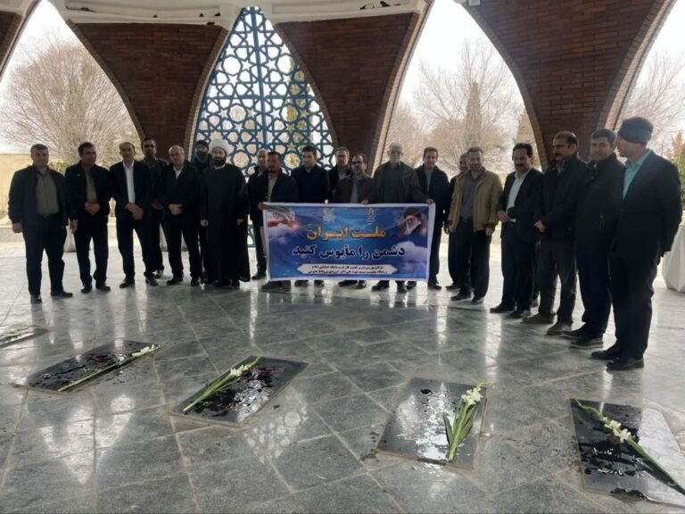 IMG_20260211_174522_579