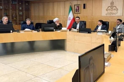 IMG_20260222_131611_393