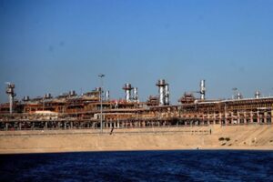 IMG_20260225_214822_038