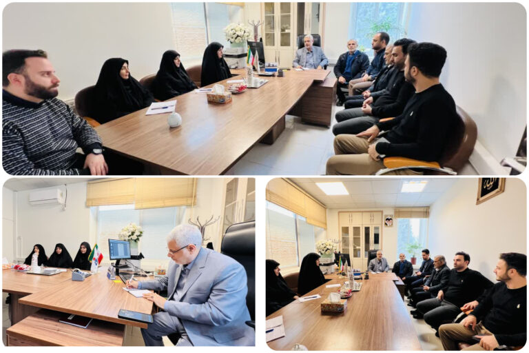 InShot_20260211_180626254