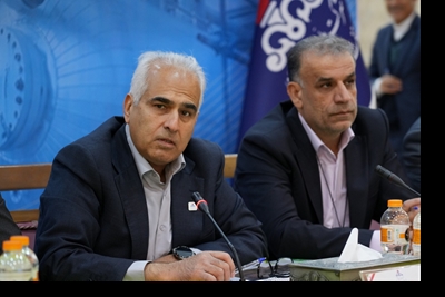 dsc07930_2_1_crop_crop