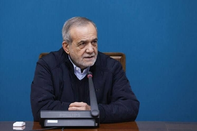 img_20260209_105432_465