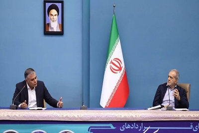 paknejad-pezeshkian-1404