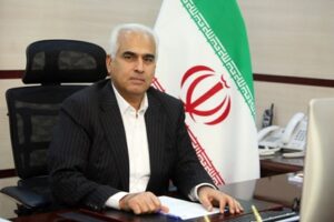 Peyman Eimani-1403 (4)_resize_6
