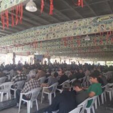 IMG_20260925_124808_382
