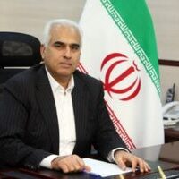 Peyman Eimani-1403 (4)_resize_6