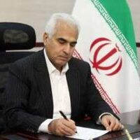 Peyman Eimani-1403 (7)_resize_7