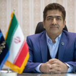 احمد ساعی