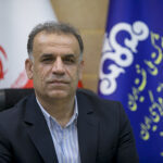 محمود نصیری