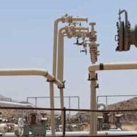 تفکیک-گر-میدان-گازی-شانول-2