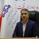 شهریار داری پور (3)