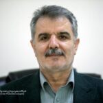 فرزاد تاجدینی نهایی 2