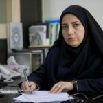 لیلاگمار نهایی 1