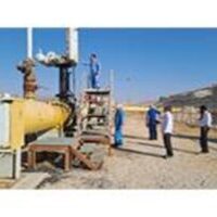 میدان-تابناک